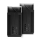 ASUS ZenWiFi Pro ET12 (11000Mb/s a/b/g/n/ac/ax) 1xAP - 1062146 - zdjęcie 7